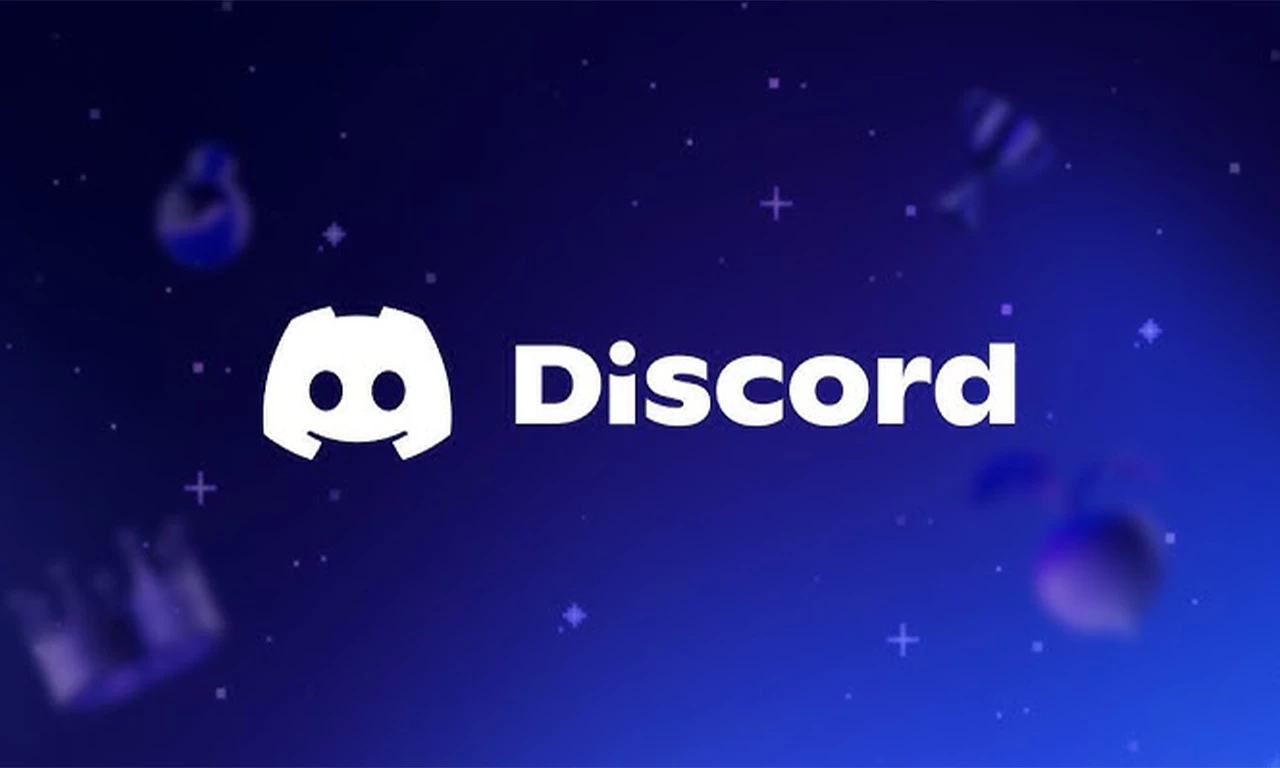 Discord'a erişim engeli geldikten sonra: Alternatif sesli sohbet uygulamaları arayışı başladı