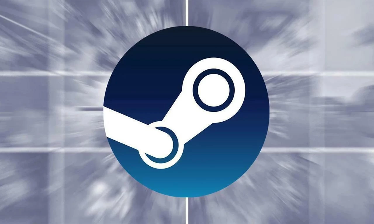 Steam yeni güncellemeyle karşınıza geliyor! Artık oyunları satın alma devri yok oluyor