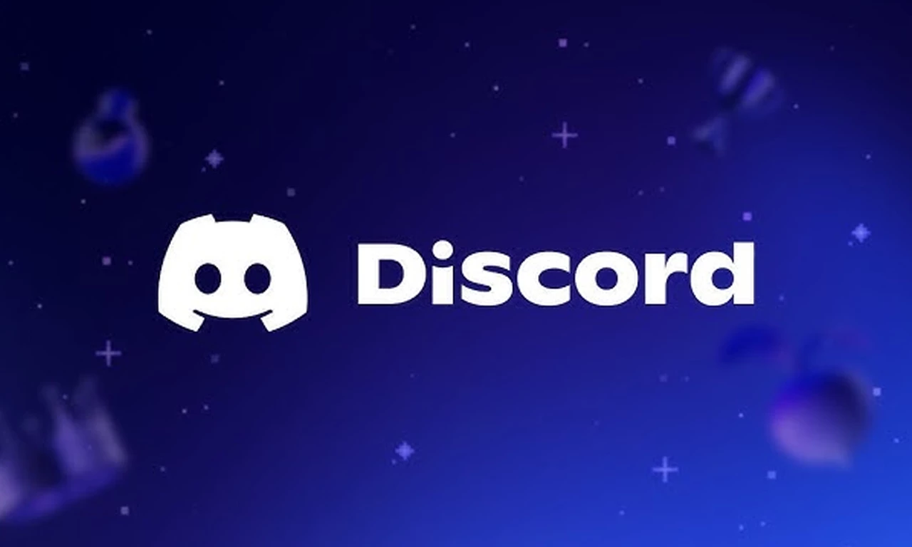 Discord sonrası başka sosyal medya platformlarından da erişimi engellenecek olan var mı?