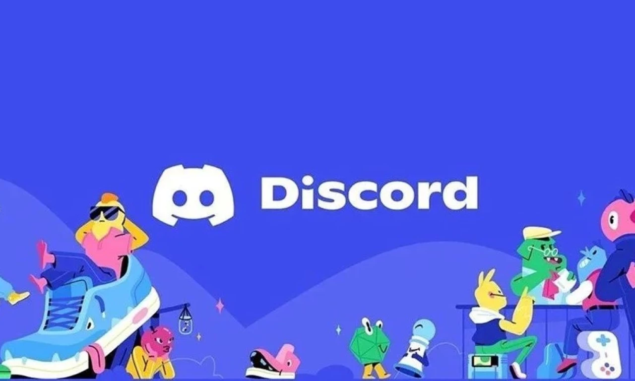 Türkiye'den Discord'a erişim engeli! Açıklamalar peş peşe geldi: 4 gözaltı