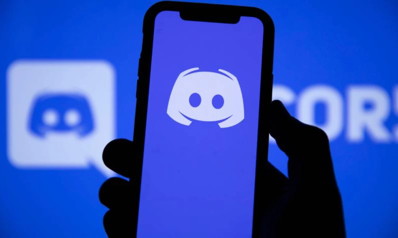 Discord kapatıldı mı? Discord sahibi kim, hangi ülkenin?