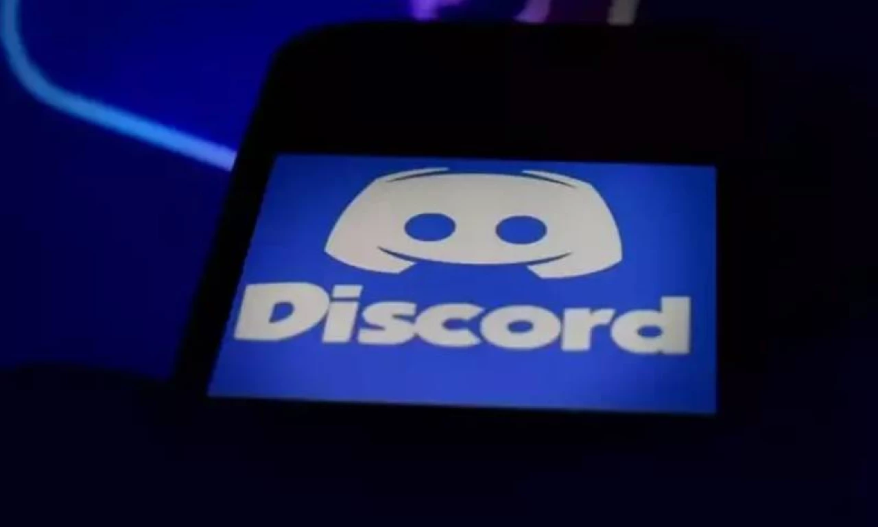 Discord ne zaman açılacak? Discord yasaklandı mı?