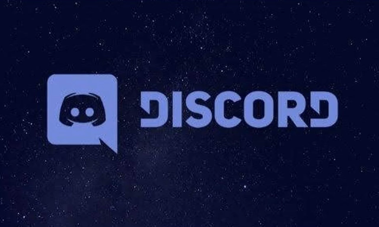 Son dakika... Mahkeme sosyal medya platformu Discord'a erişim engeli getirdi