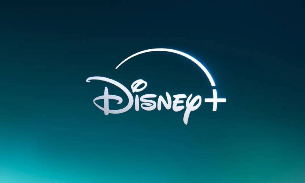 Disney Plus'a zam mı geldi? Disney+ Eylül-Ekim aylık ve yıllık ne kadar oldu?