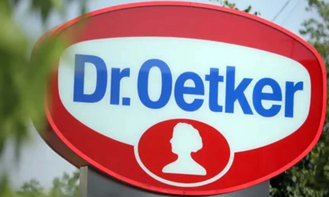 Dr. Oetker boykot mu? Dr. Oetker kimin, İsrail malı mı?