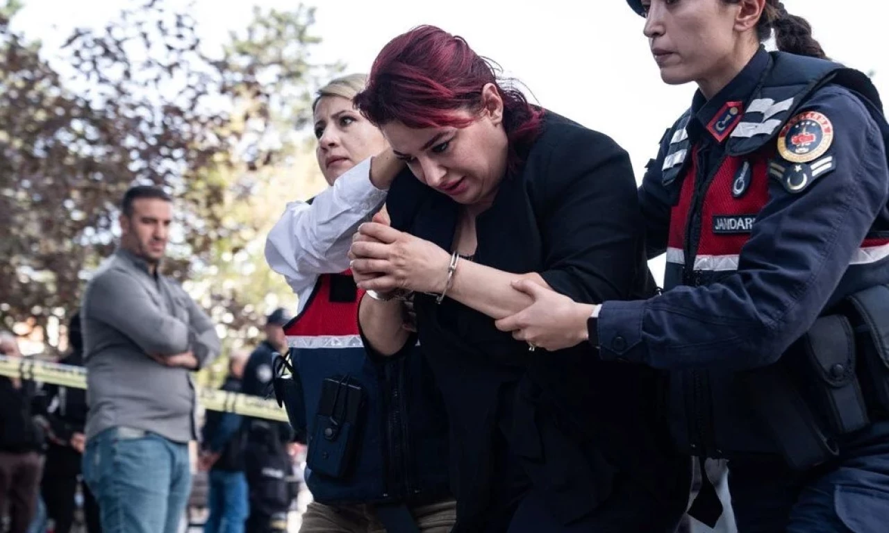 Etkin pişmanlıktan yararlanmak istiyorlar! Bebekleri öldüren çete üyelerinin ifadeleri ortaya çıktı