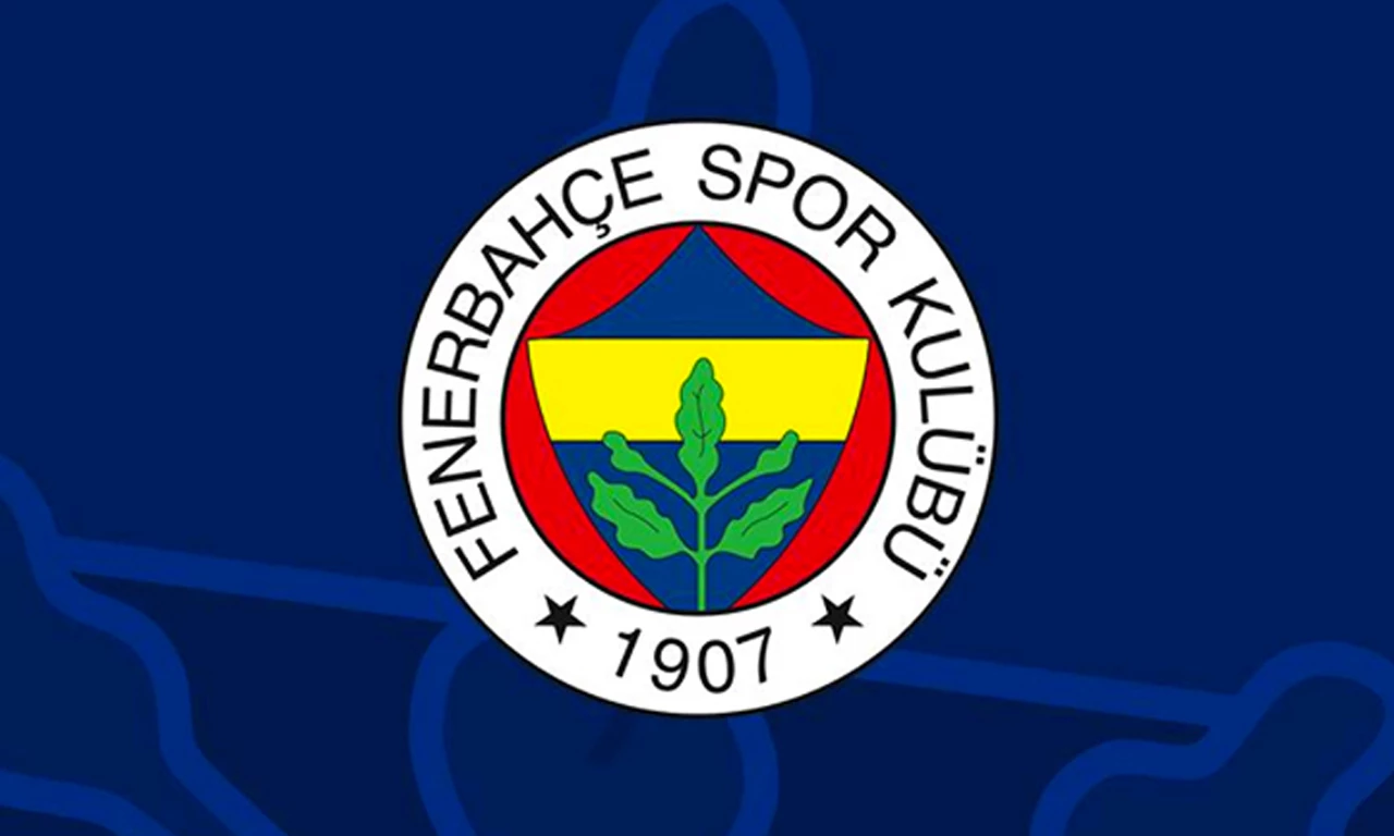 Fenerbahçe'de son dakika! Kanat oyuncusuyla yollar ayrıldı