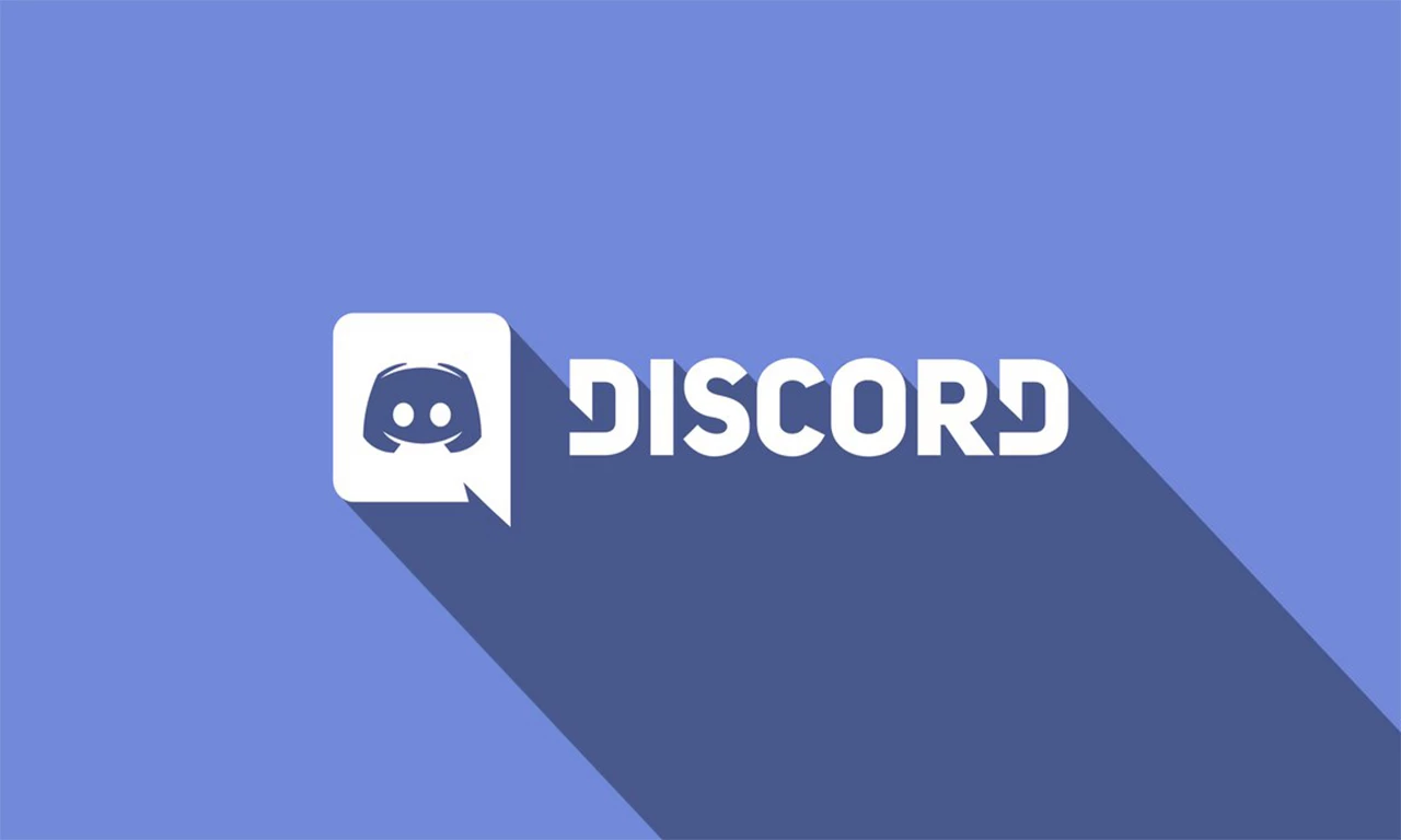 Discord dönemi sona eriyor! VPN kullansanız bile giriş yapamayacaksınız