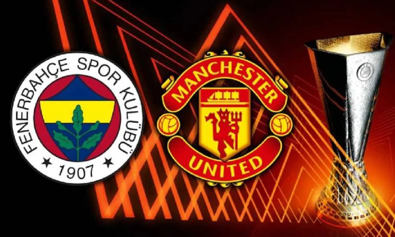 Fenerbahçe-Manchester United maçı bilet fiyatları | FB-ManU biletleri satışa çıktı mı?