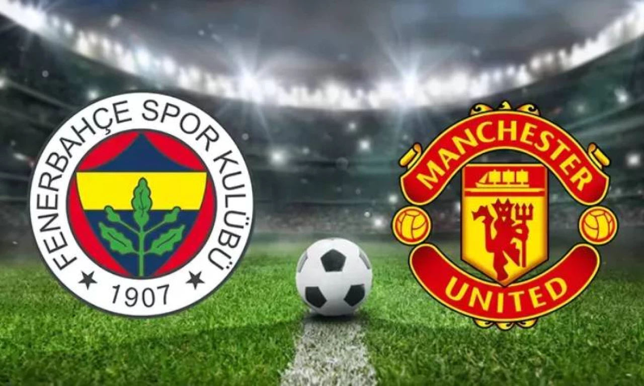 Fenerbahçe-Manchester United'a yenilirse ne olur? FB berabere kalırsa gruptan çıkamaz mı? Elenir mi?