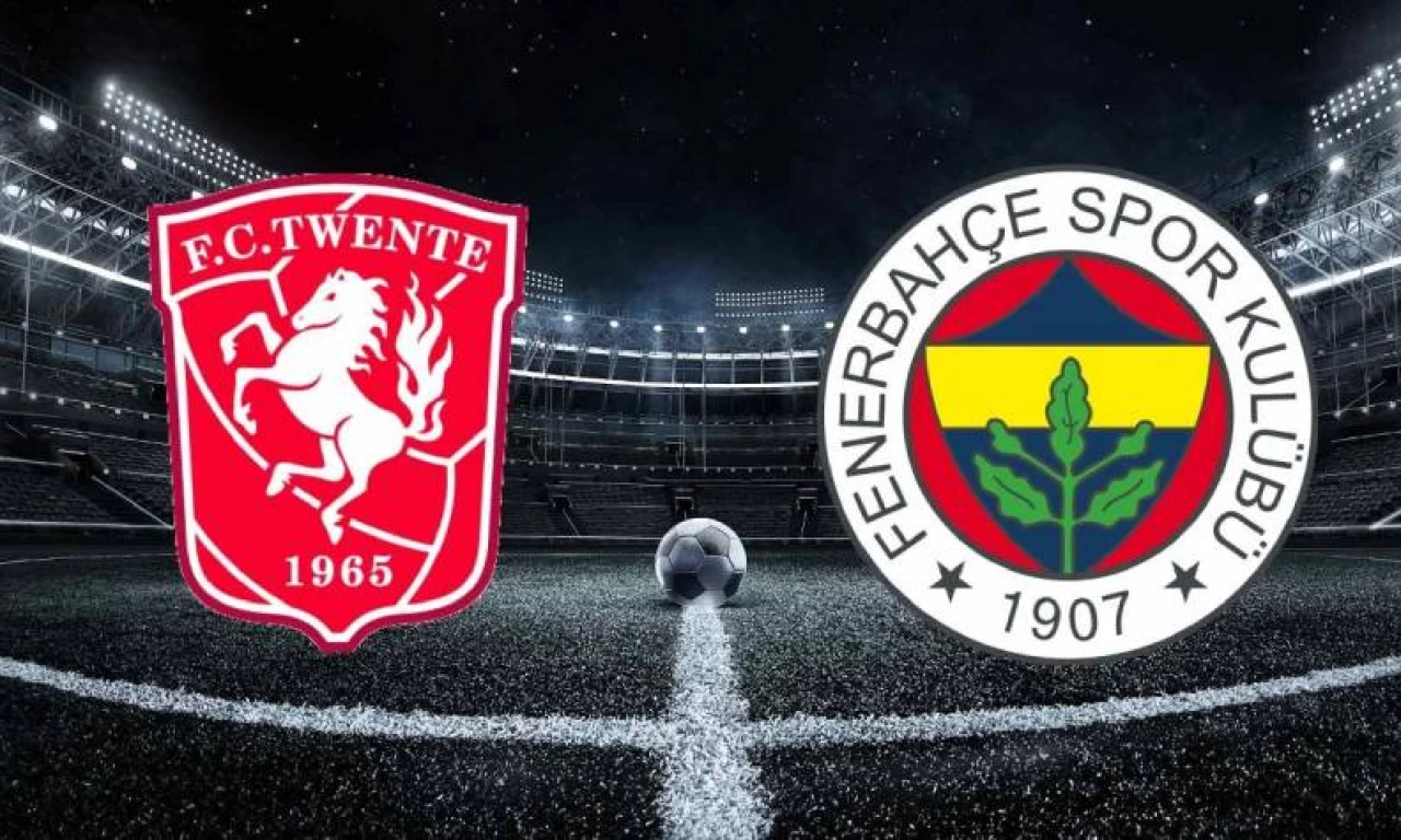 Fenerbahçe Twente'ye yenilirse, berabere kalırsa ne olur?