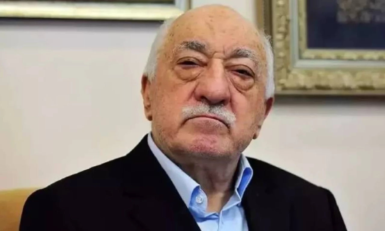 Fetullah Gülen öldü mü? Gülen ne zaman, neden öldü?