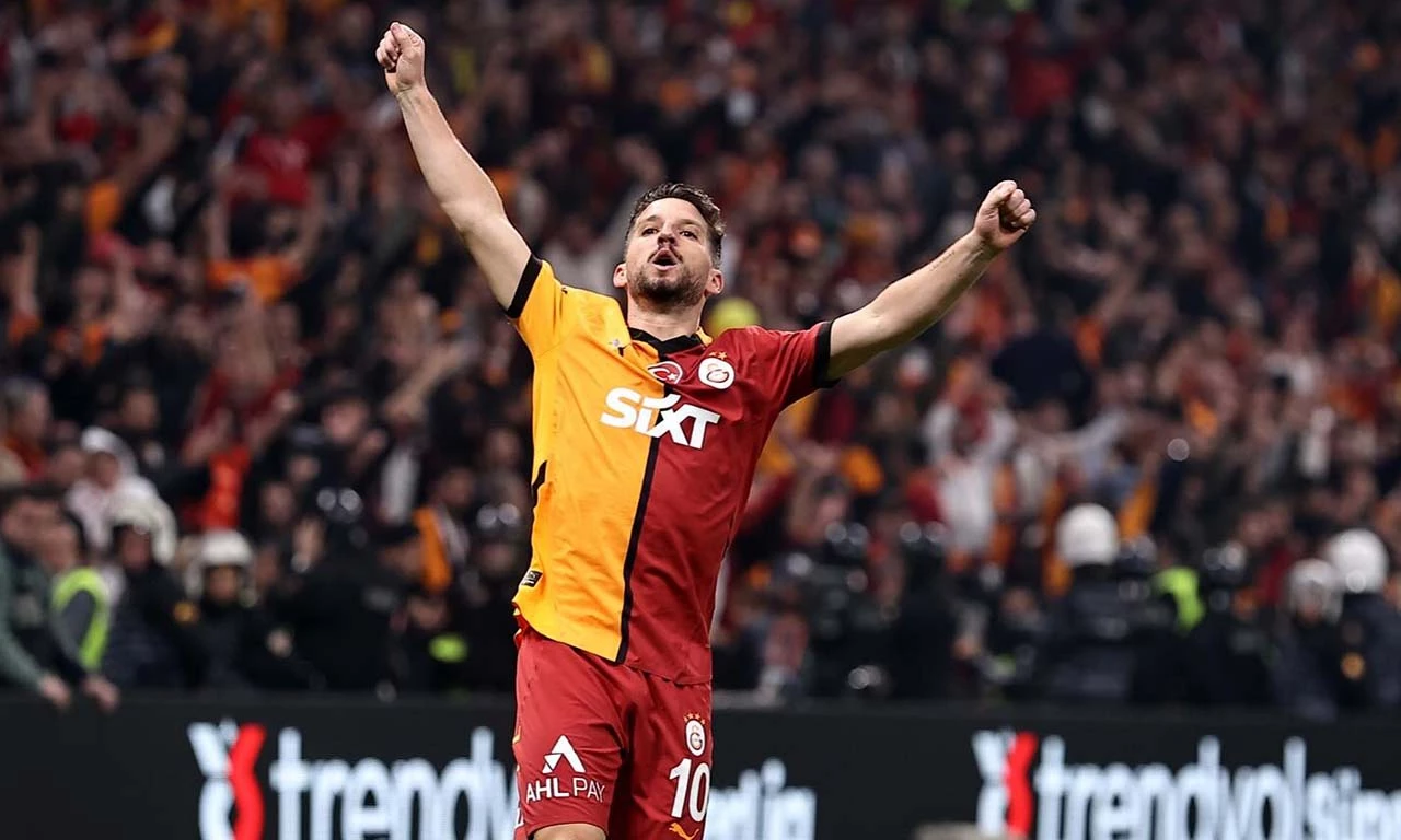 Bu hafta Galatasaray'ın neden maçı yok? Galatasaray neden maç oynamıyor?