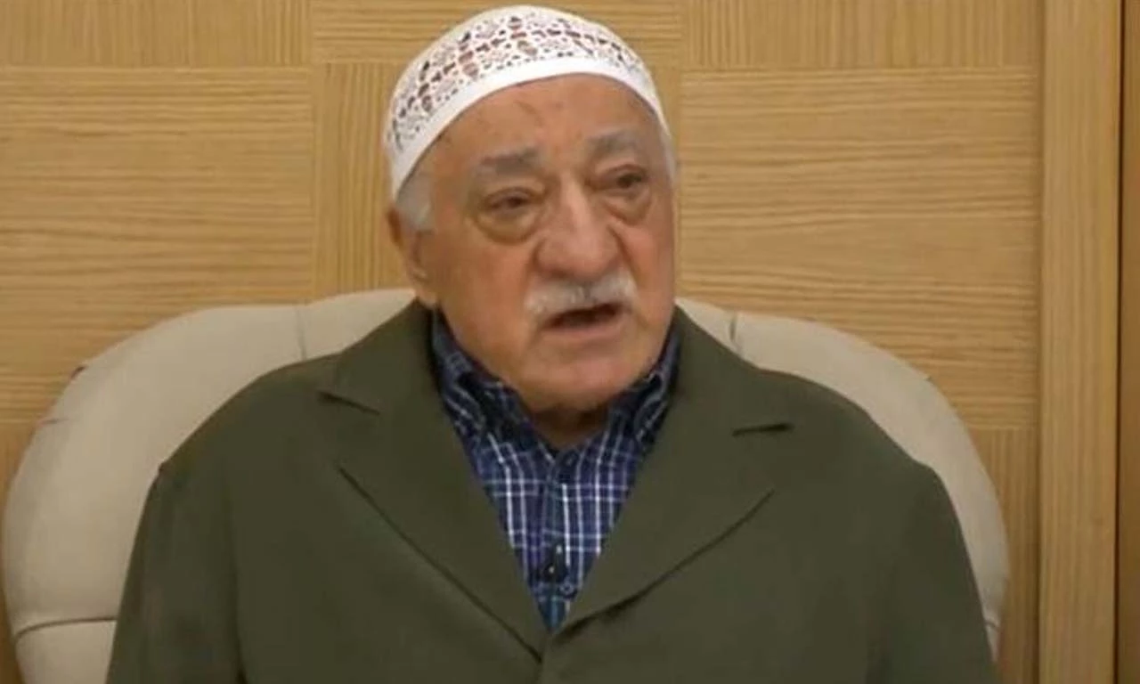 Fethullah Gülen evli mi, hiç evlendi mi?