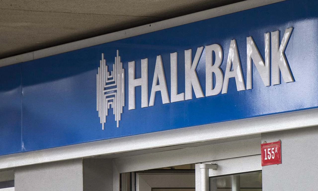 Halkbank çöktü mü? 11 Ekim Halkbank mobil neden açılmıyor?