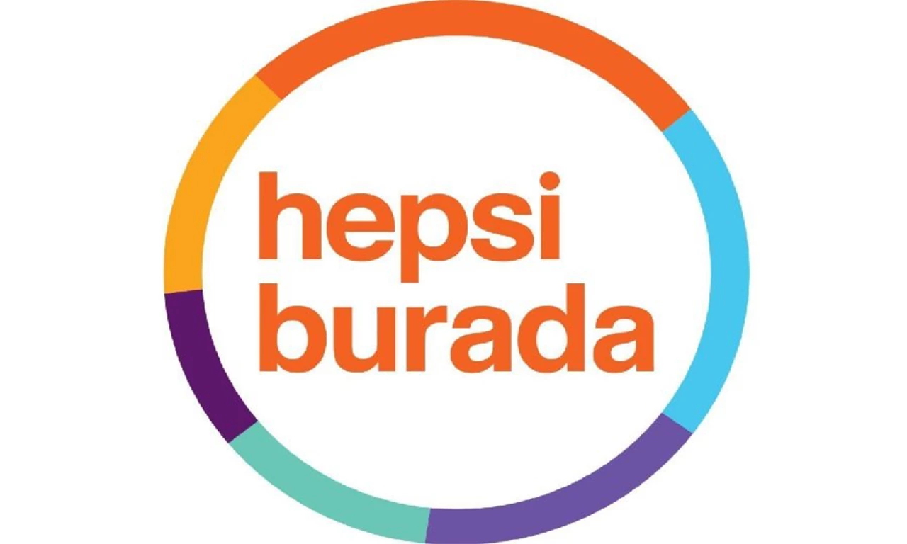 Online alışveriş platformu Hepsiburada satışa çıktı! Kazakistanlı şirket Kaspi.kz satın aldı