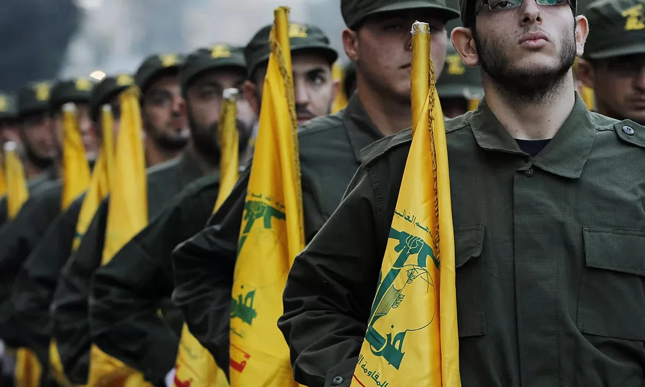 Hizbullah yenileniyor! Komuta kademesini kaybeden hareket, yeni yapısıyla uzun bir yıpratma savaşına hazırlanıyor