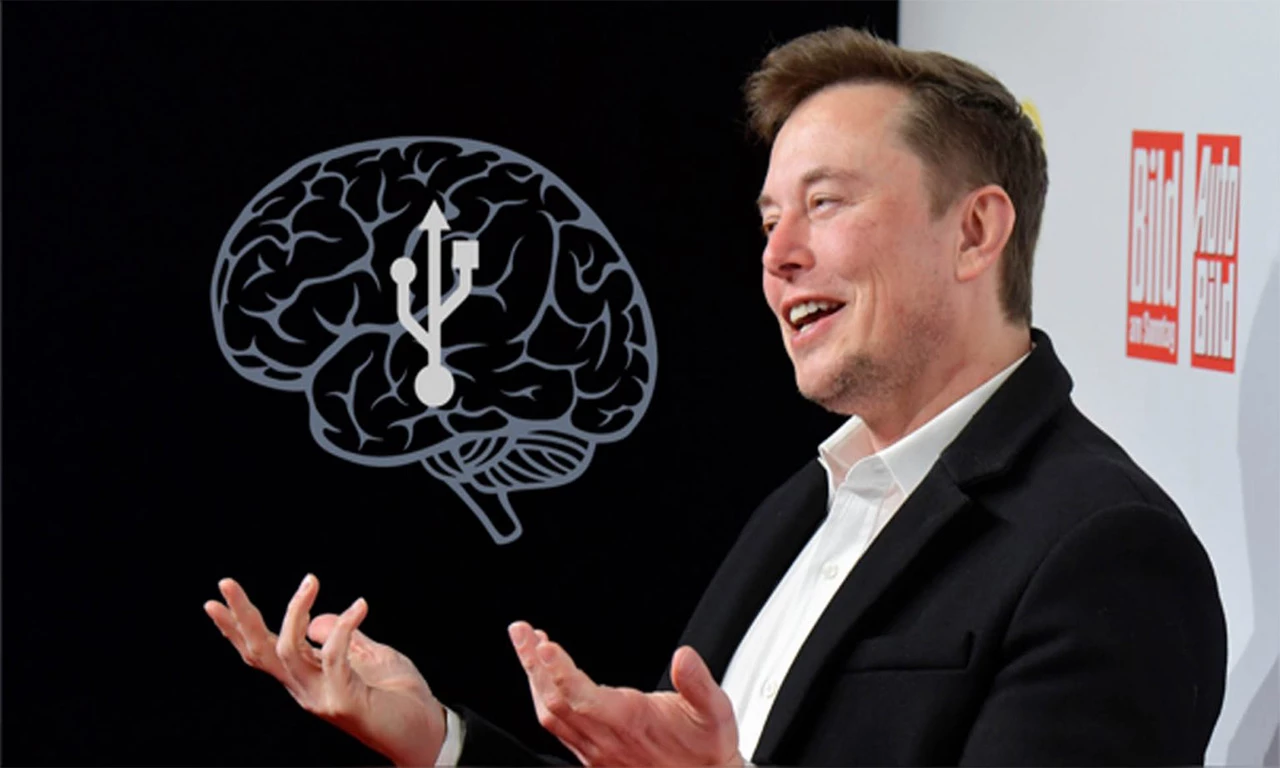 Elon Musk davalardan nefes alamıyor! Eski Twitter yöneticilerinden büyük isyan