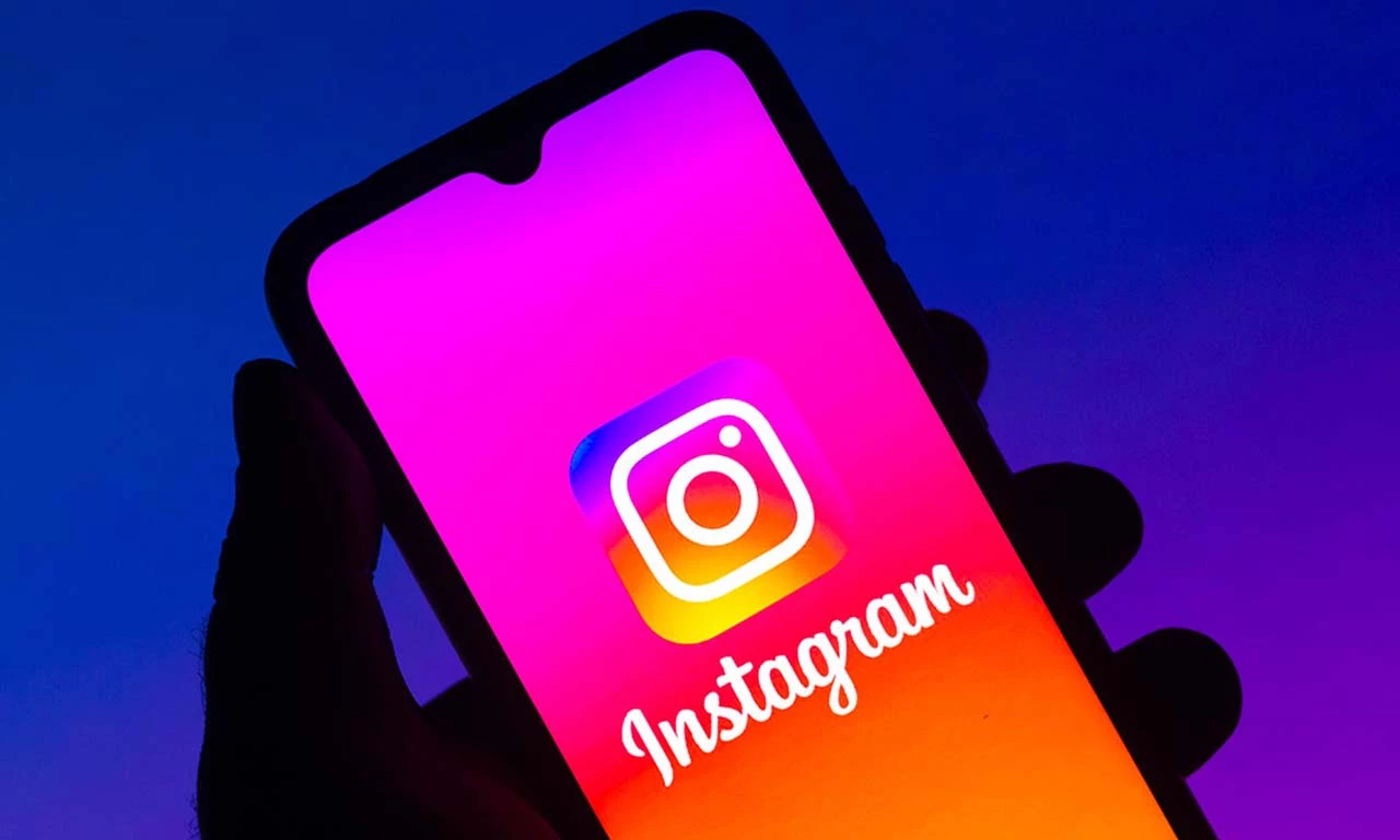 İnternet yavaşladı mı? 23 Ekim Instagram çöktü mü, neden girilemiyor?