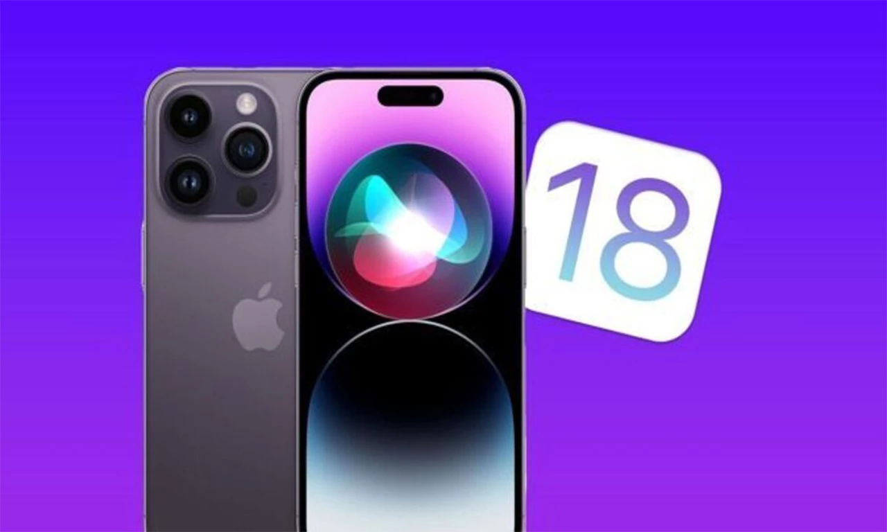 İOS 18 güncellemesinden şikayetler geliyor! iPhone 16 kullanıcıları binbir pişman