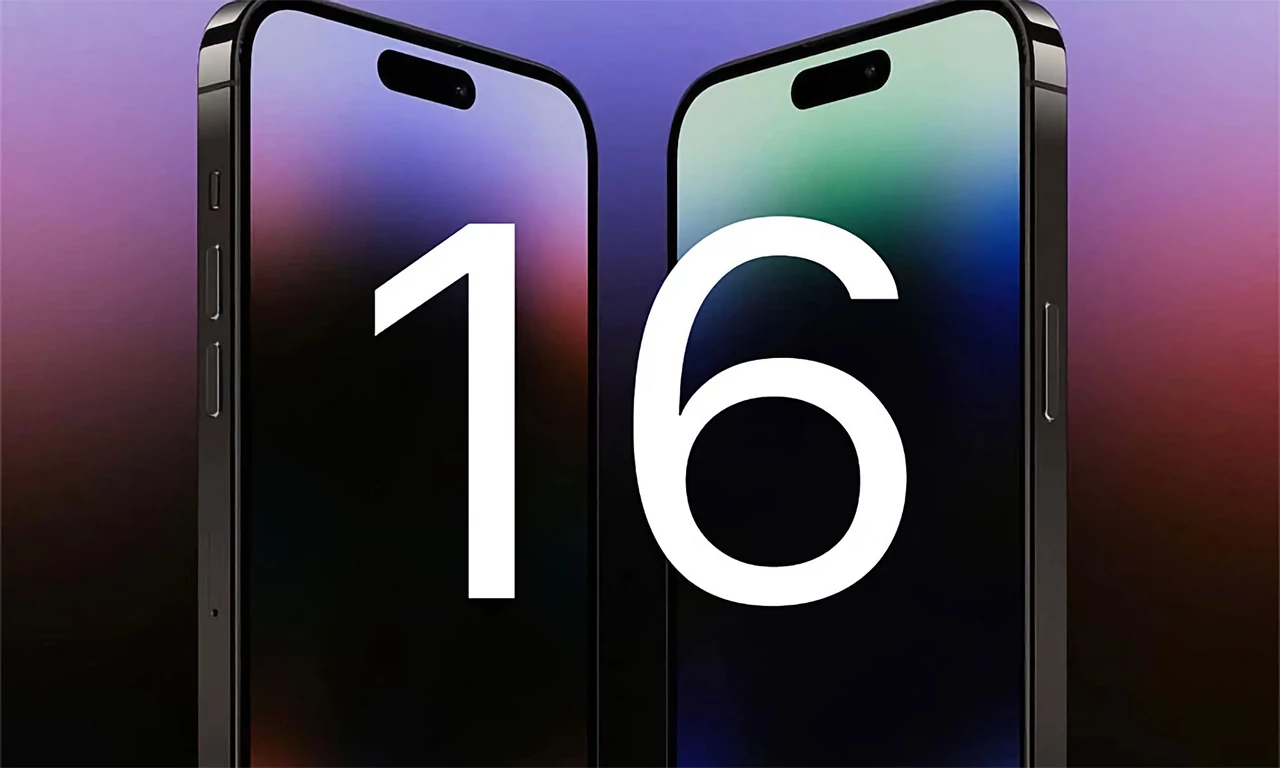 Endonezya'dan şaşırtan karar! iPhone 16  yasaklandı: Neden böyle bir karar alındı?