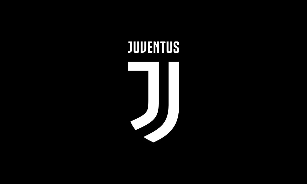 Juventus'un X hesabı hacklendi mi? Juventus'u hackleyen Fırat Destan kimdir?