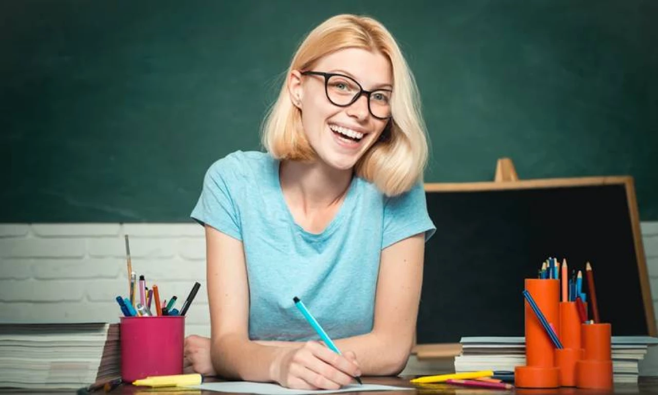 Kasım ara tatil semineri uzaktan mı? Öğretmenler Kasım ara tatilde okula gitmeyecek mi? Öğretmen semineri ÖBA'dan mı?