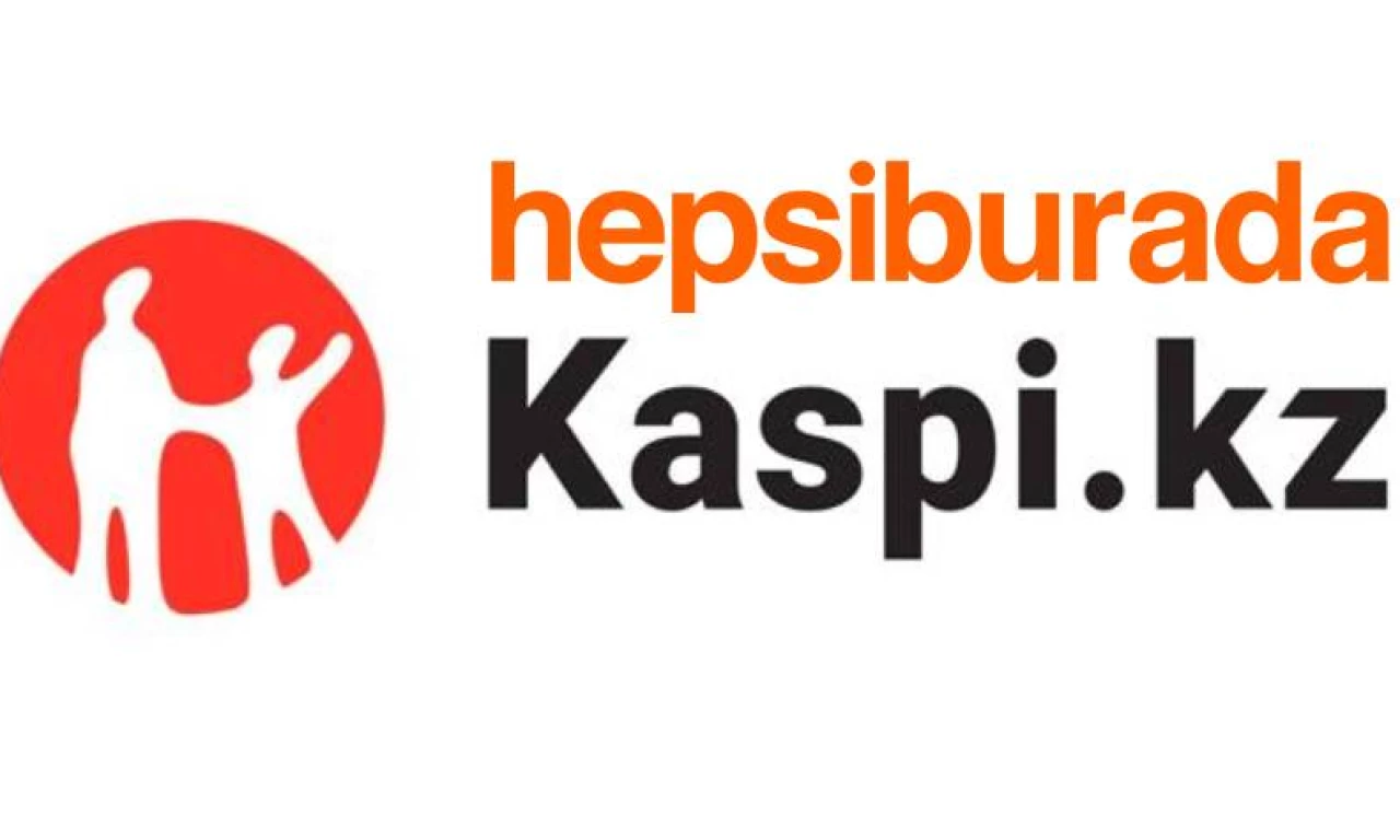 Kaspi nedir? Hepsiburada kime satıldı?