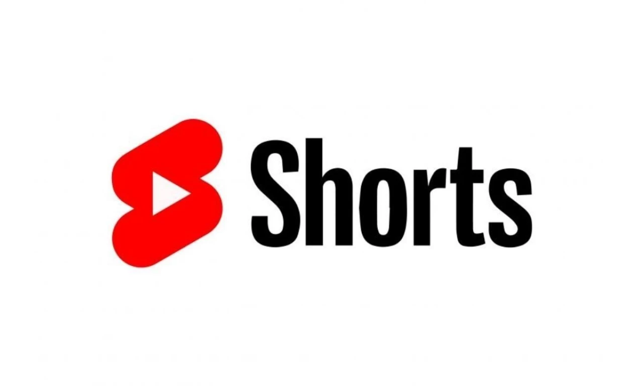 YouTube'dan beklenmedik hareket! Shorts videoları kısmı güncellendi