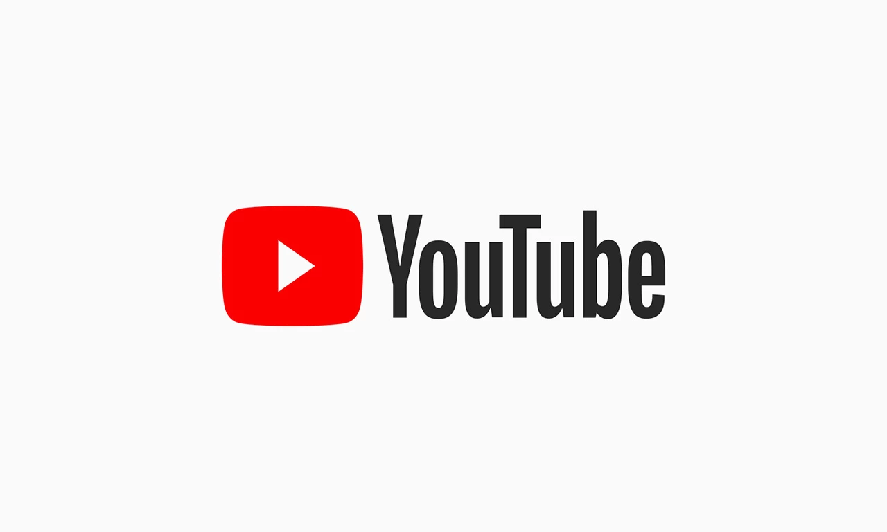 YouTube, kullanıcılara erişim sorunu yaşattı! Dünya genelinde hesaplar yanlışlıkla yasaklandı