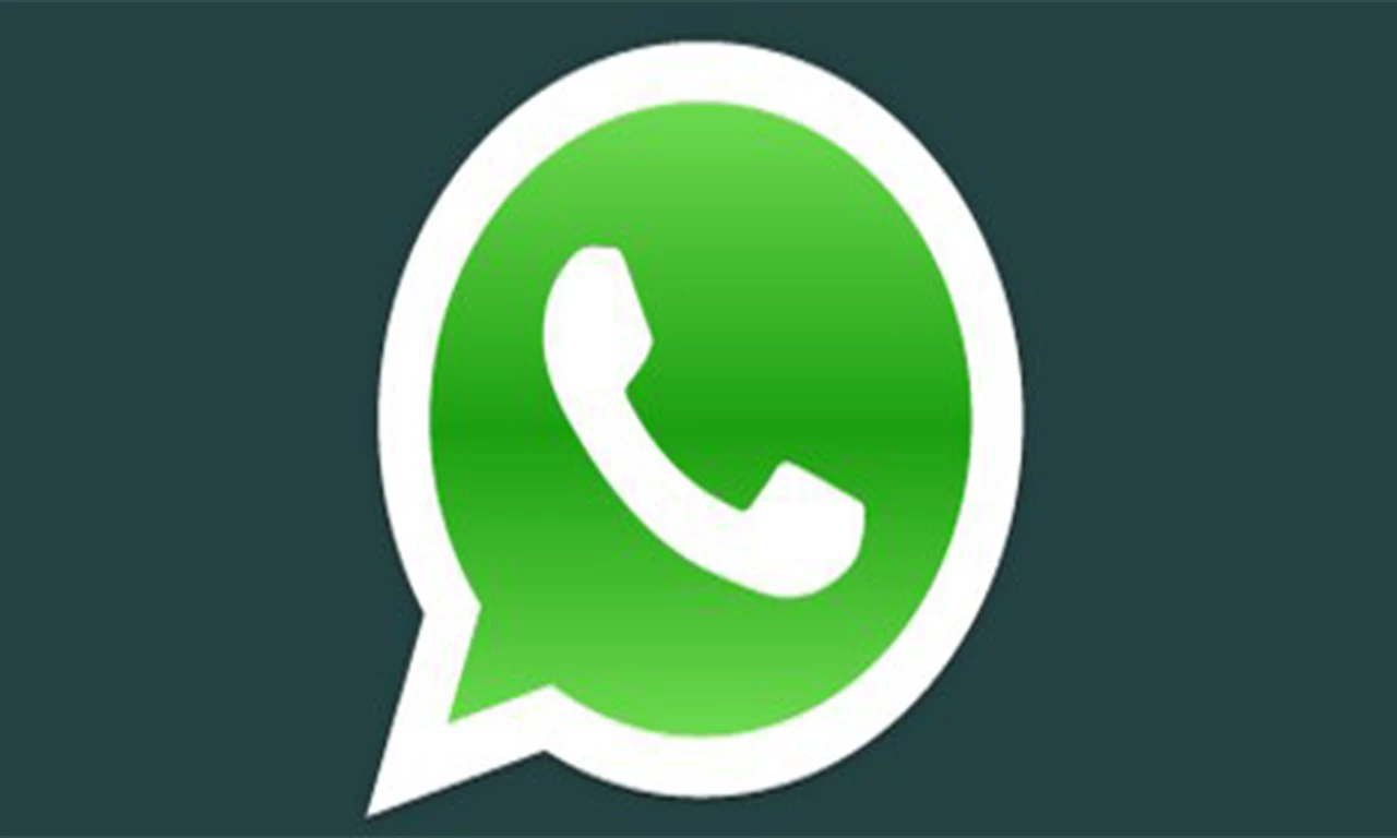 WhatsApp yeni özelliğini kullanıcılarına sundu! Görüntülü arama yapanlar: Bu konu sizi ilgilendiriyor