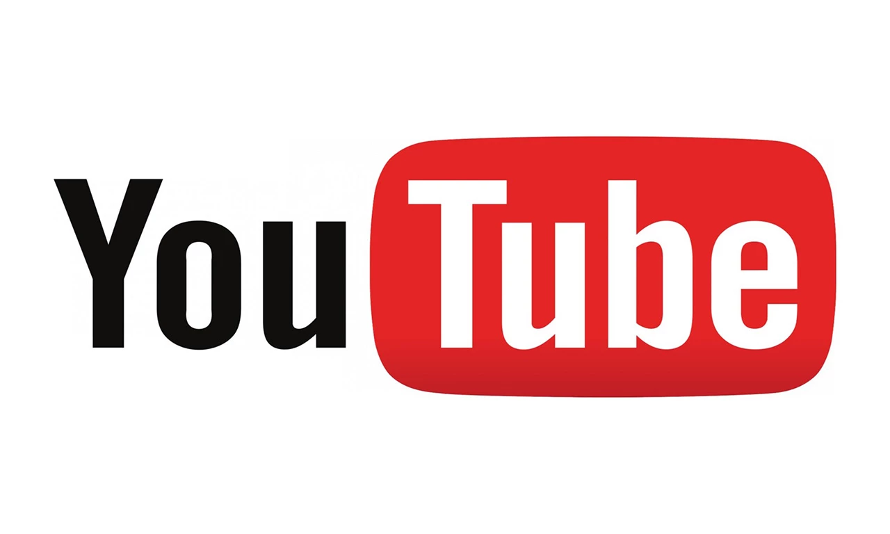 Youtube kullanıcılarını çileden çıkaracak karar açıklandı! Reklam kaçışı bitecek