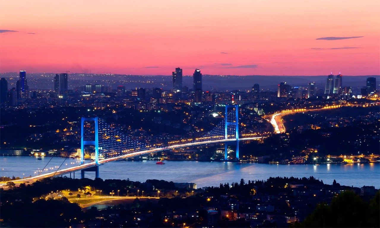 15 Temmuz Şehitler Köprüsü yaya trafiğine açılabilir! Herkes bu kararın gelmesini bekliyordu