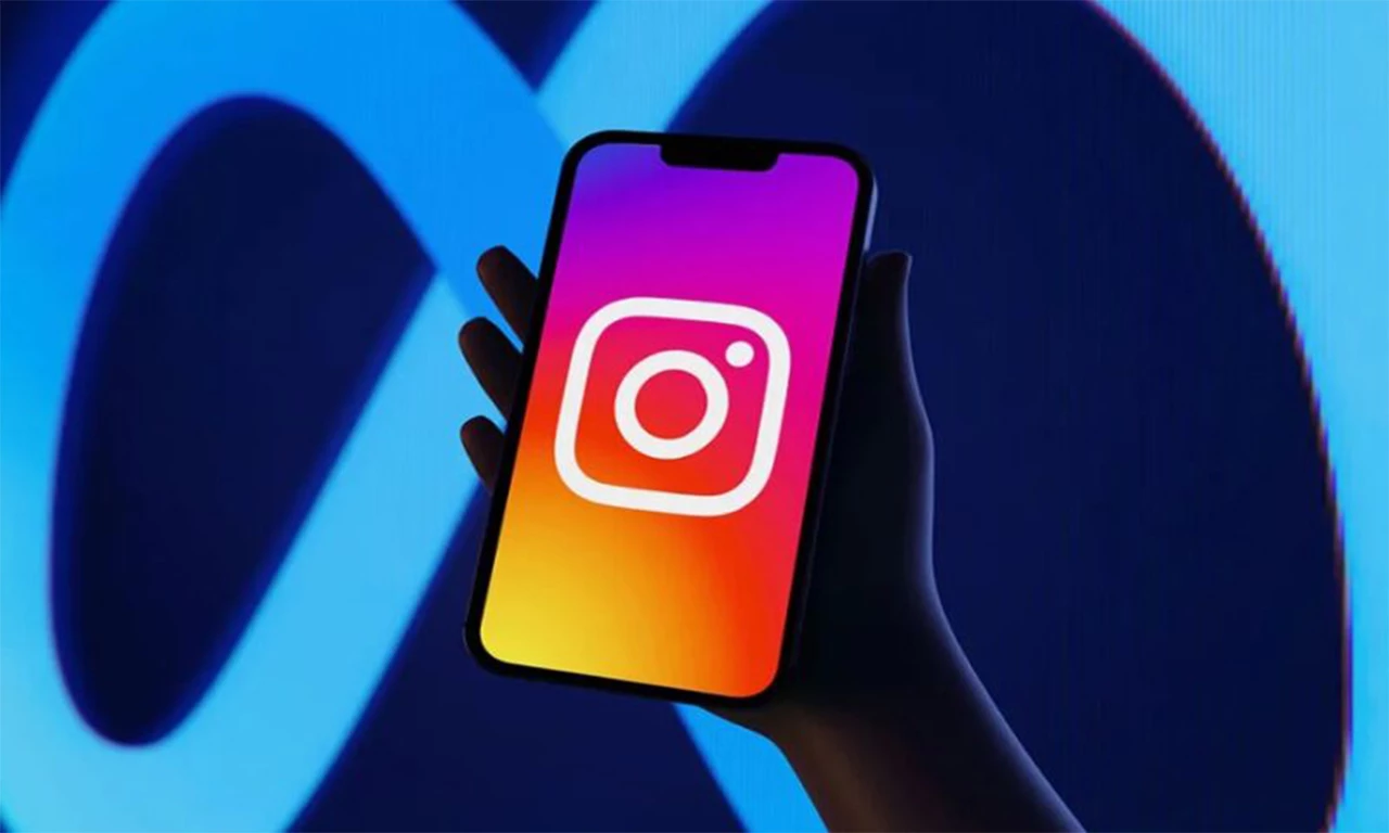 Instagram kullanıcıları isyan etti! Sizin de başınıza gelebilir: Üstelik sebep çok garip