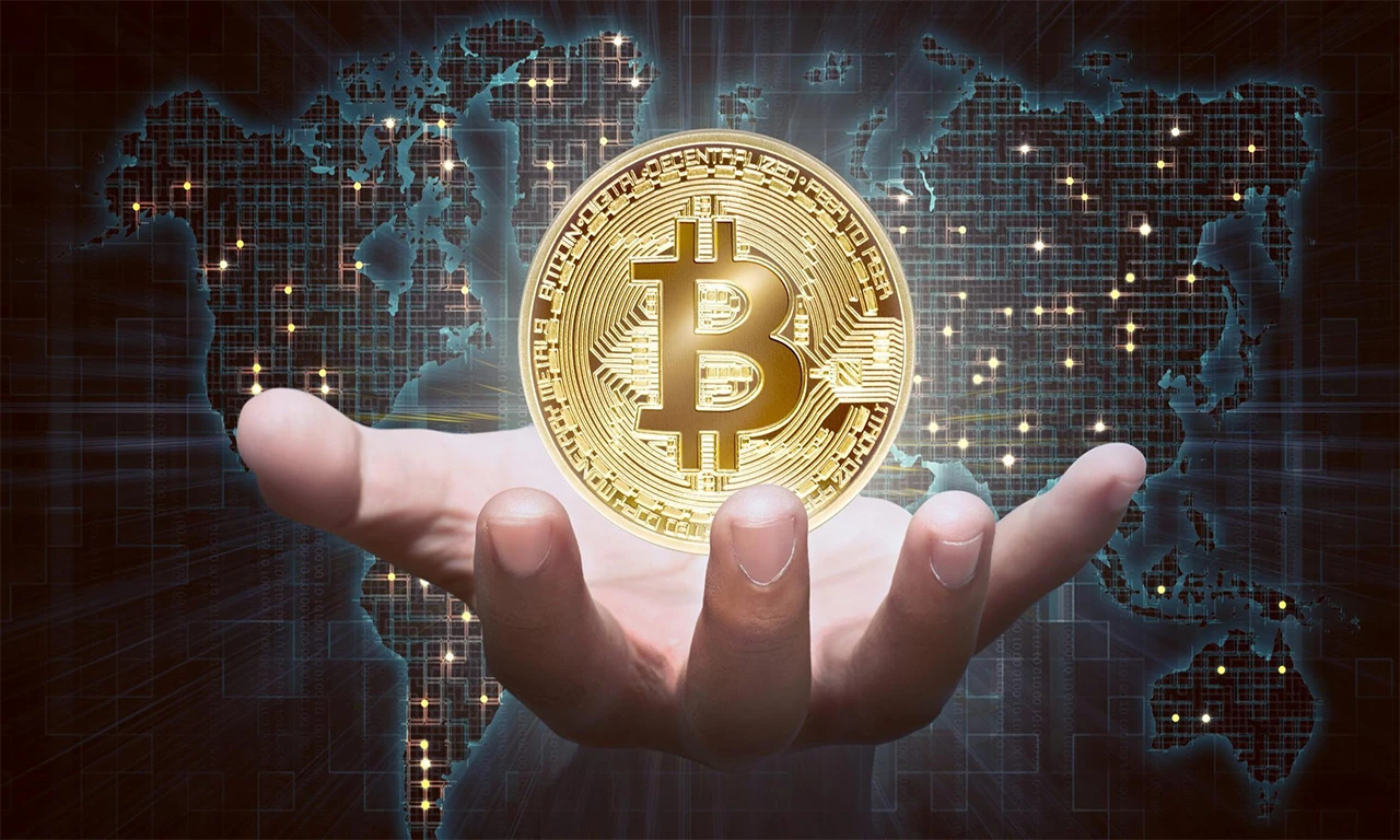 Kripto piyasasında bu hafta neler bekleniyor? Bitcoin yatırımcıları dikkatli olun