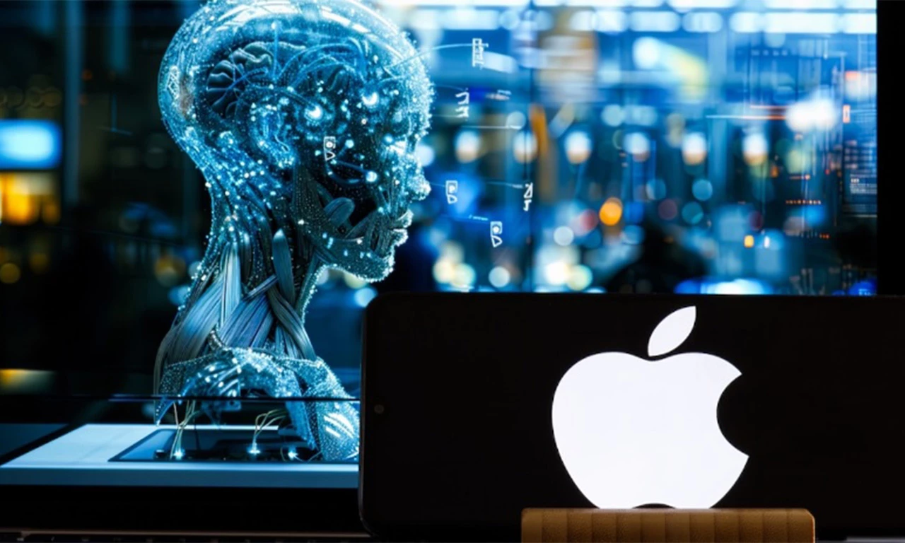 Apple Intelligence özelliği nedir? Intelligence özelliği ne işe yarar? Bu özellik Türkiye'ye ne zaman gelecek?