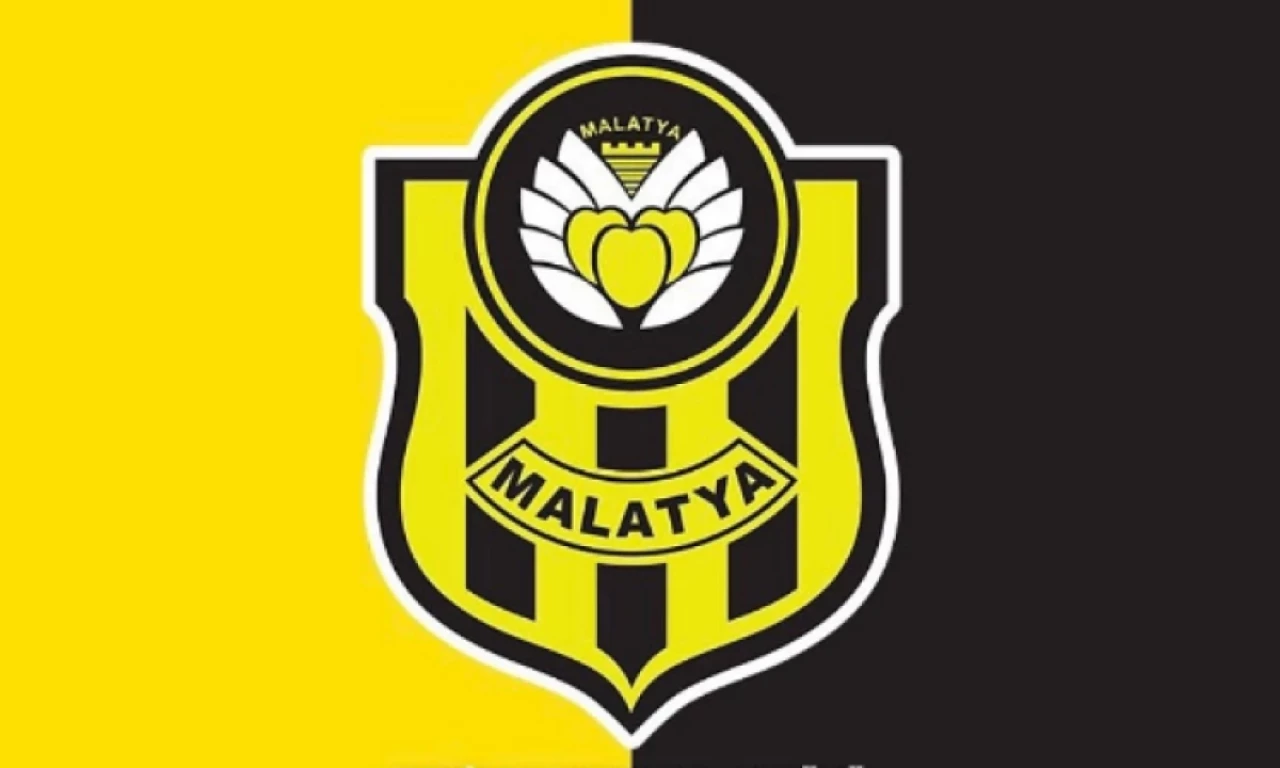 Yeni Malatyaspor küme mi düştü? Ankaragücü maçında Yeni Malatyaspor neden sahaya çıkmadı?