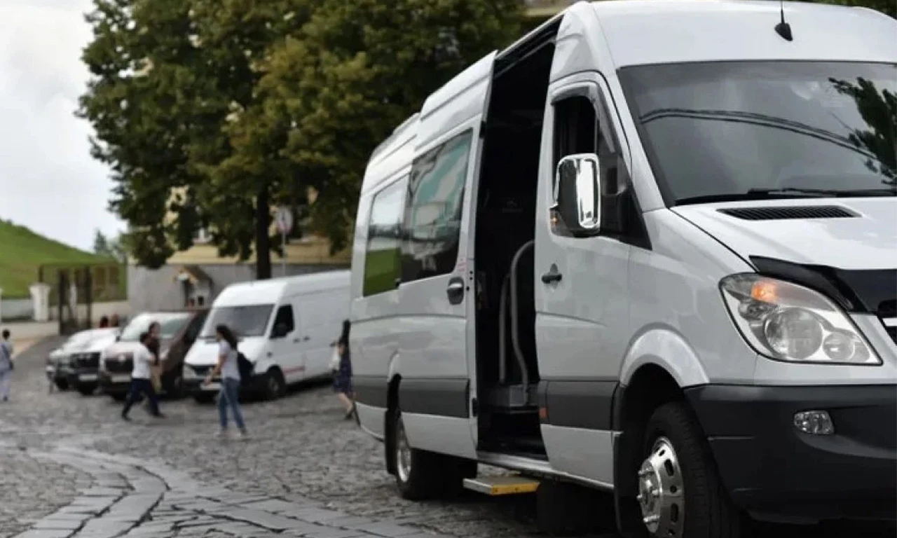 Kamu personeline servis hizmeti devam edecek mi? Memur-Sen'den merak edilen soruya yanıt