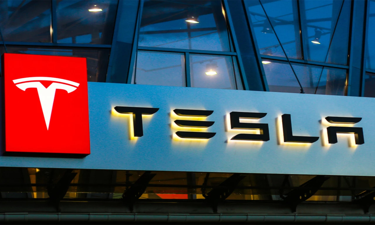 Tesla'dan 29 Ekim Cumhuriyet Bayramı'na özel sürpriz: Tüm gün ücretsiz olacak!