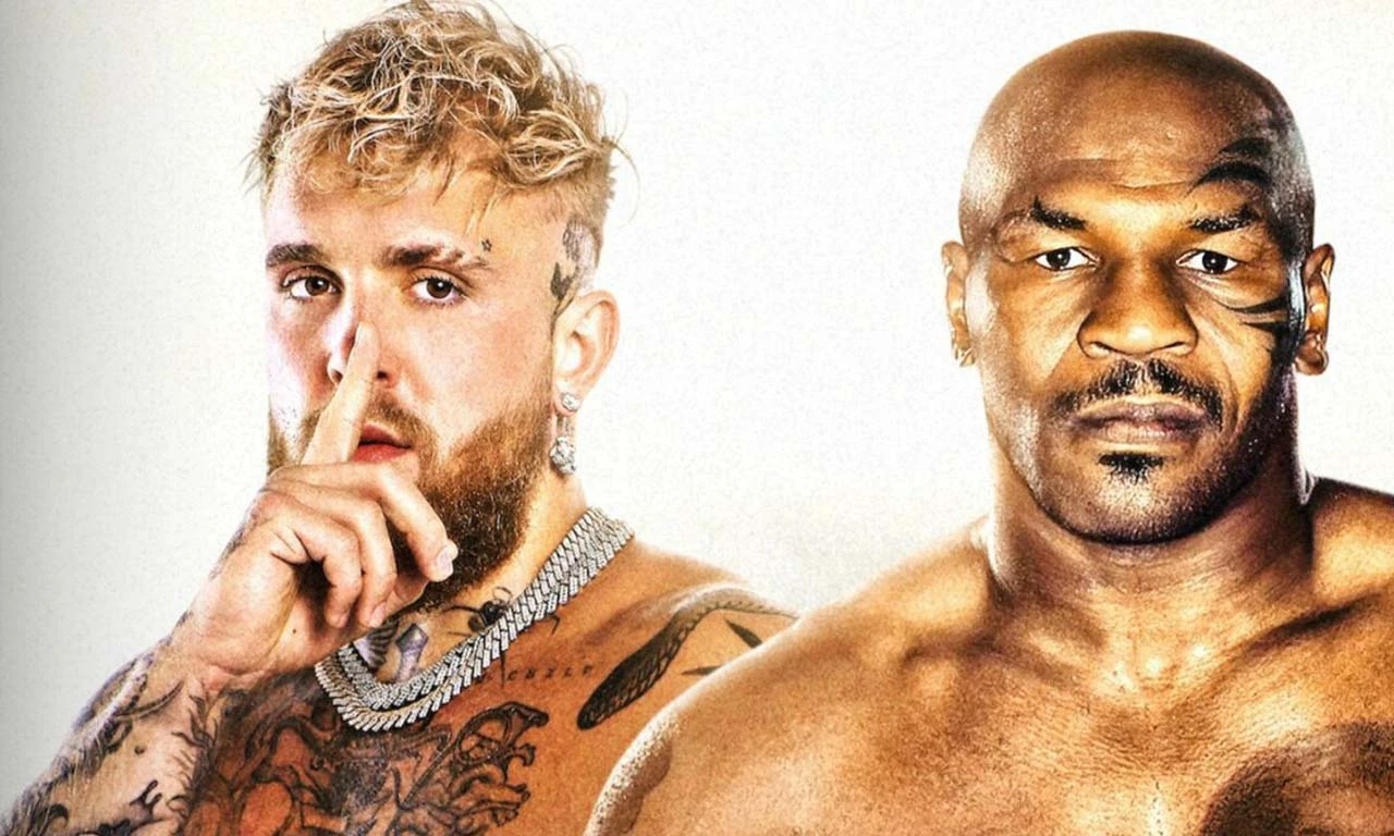 Mike Tyson Jake Paul maçı ertelendi mi, ne zaman oynanacak?