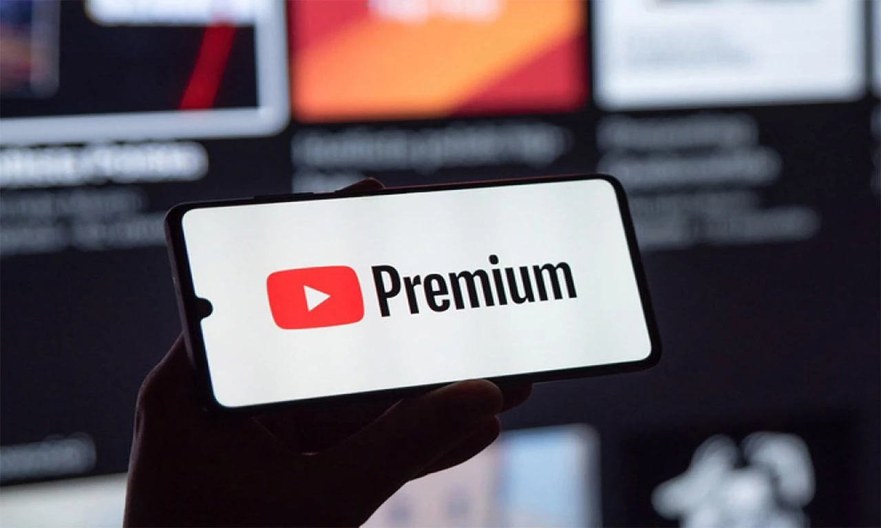 YouTube abonelikleri güncelleniyor! Bu sefer fiyatlar ucuzluyor: Geçen yıl kaldırılan paket geri dönüyor