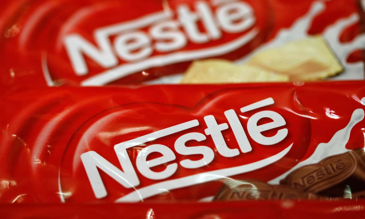 Nestle boykot mu? Nestle kimin, İsrail malı mı?