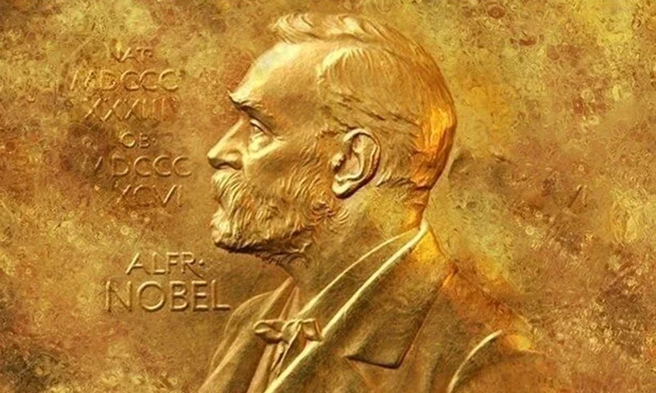 2024 Nobel Tıp Ödülü sahibini buldu! İşte açıklanan isimler...