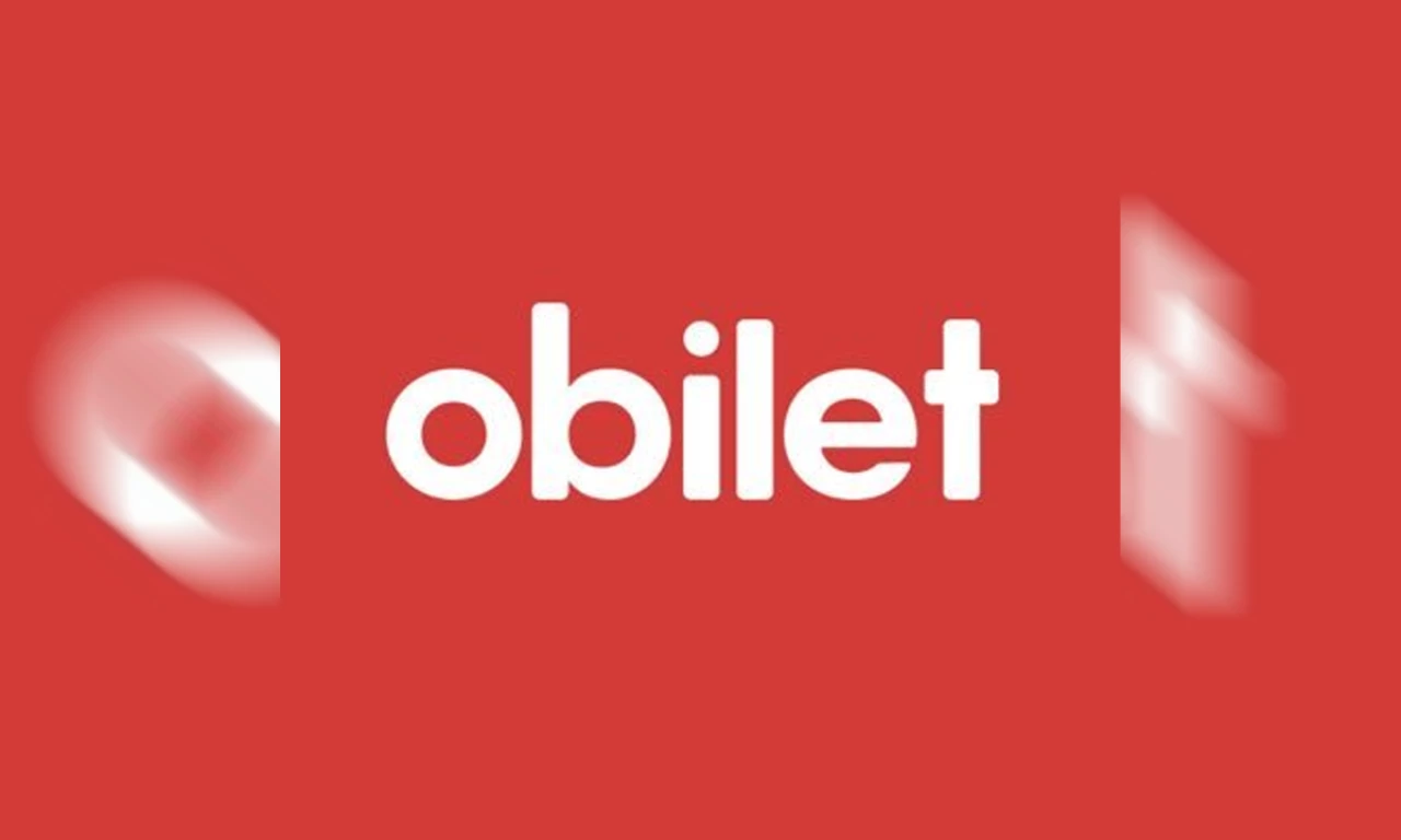 Fransız şirket Obilet'i satın aldı! Türkiye pazarına etkisi ne olacak?