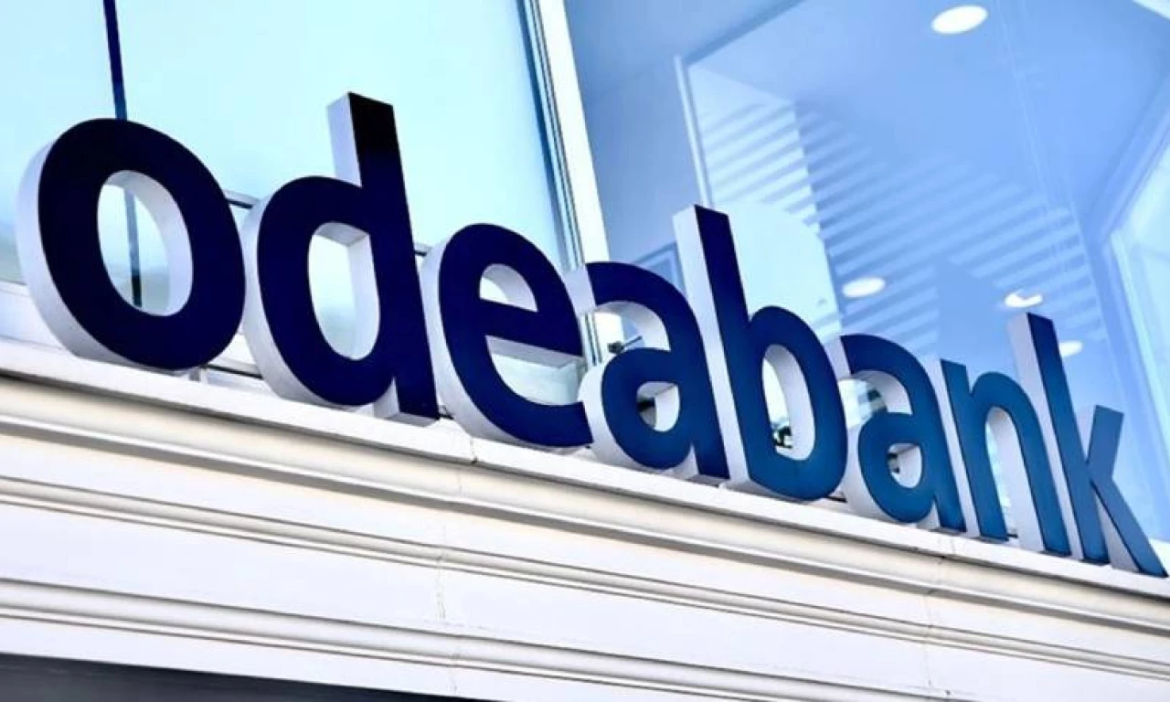 Odeabank satıldı mı? Odeabank kime, hangi ülkeye satılıyor?