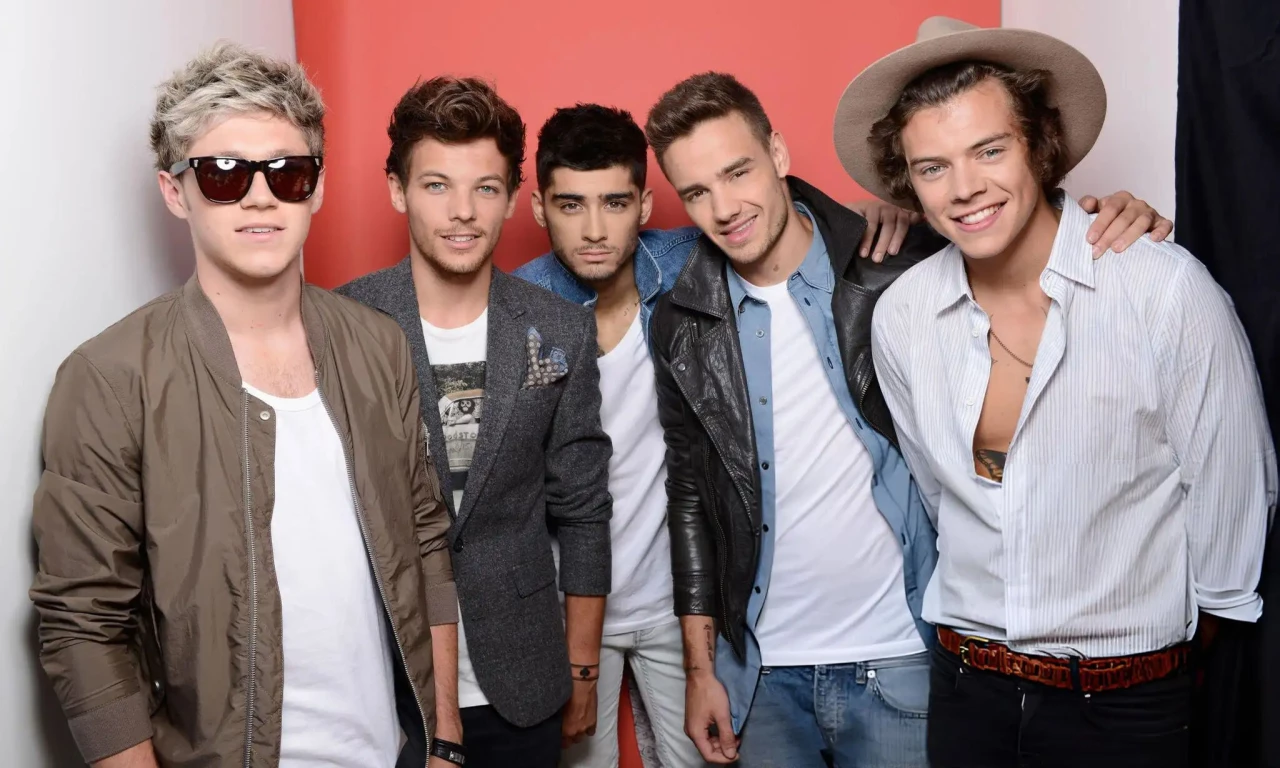 One Direction neden, ne zaman dağıldı?