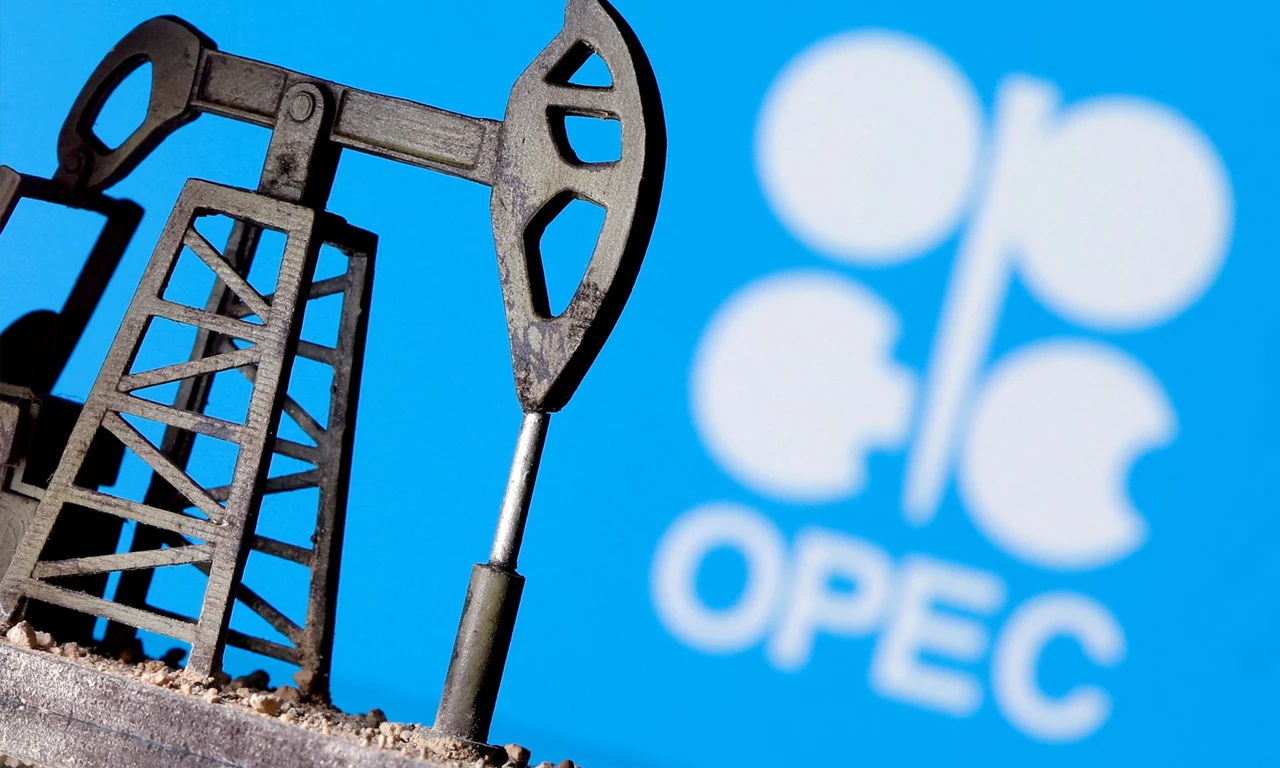 Petrol arzındaki dalgalanmalar OPEC'i vurdu: Küresel enerji piyasalarında dengeler değişiyor