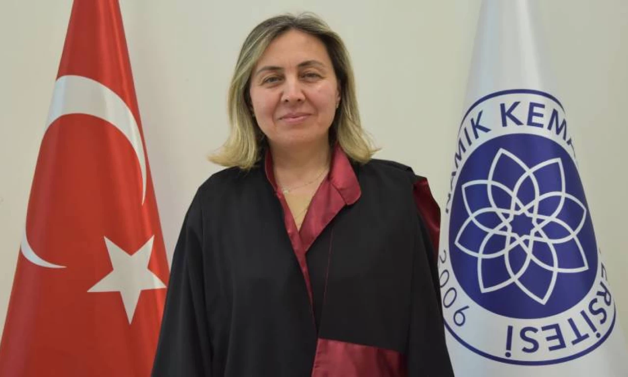 Prof. Dr. Nilda Turgut kimdir? Tıp dünyasının acı kaybı!