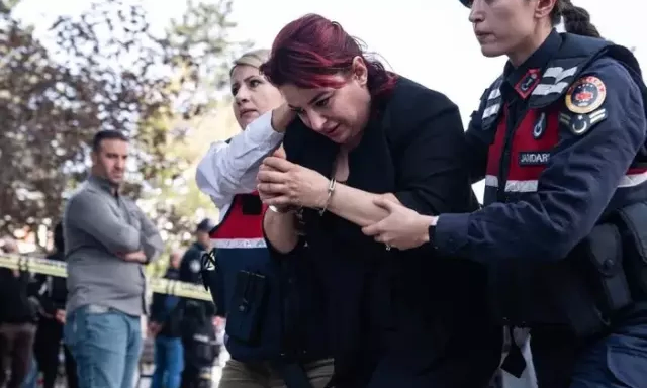 Sağlık Bakanlığı'ndan yenidoğan çetesiyle ilgili açıklama!