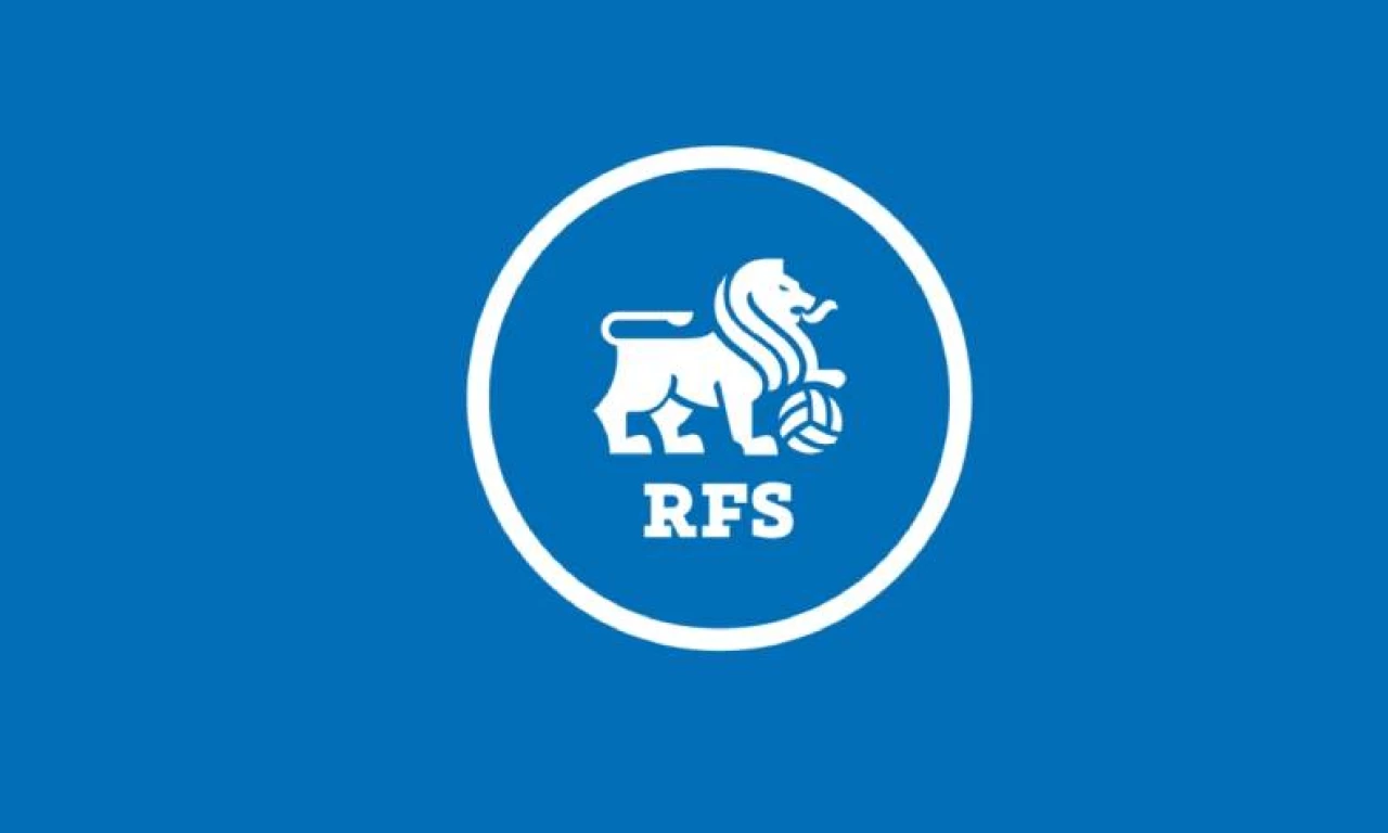 RFS hangi ülkenin takımı? RFS Rigas kadro değeri ne kadar?